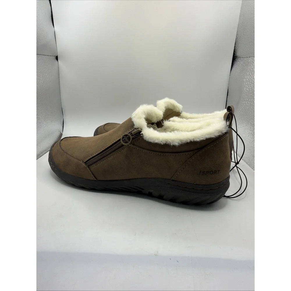 Jsport women elenor