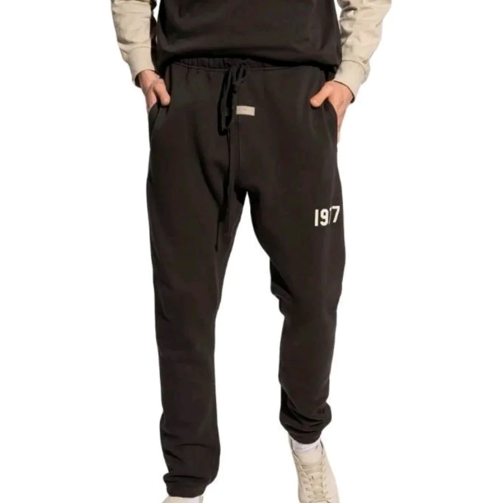 Fear of God nwt fear