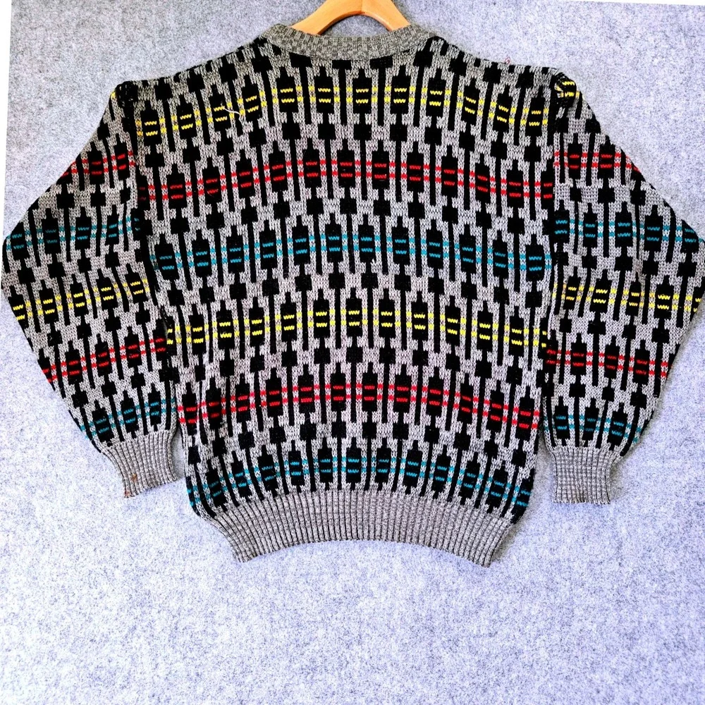 Robert Bruce vintage robert