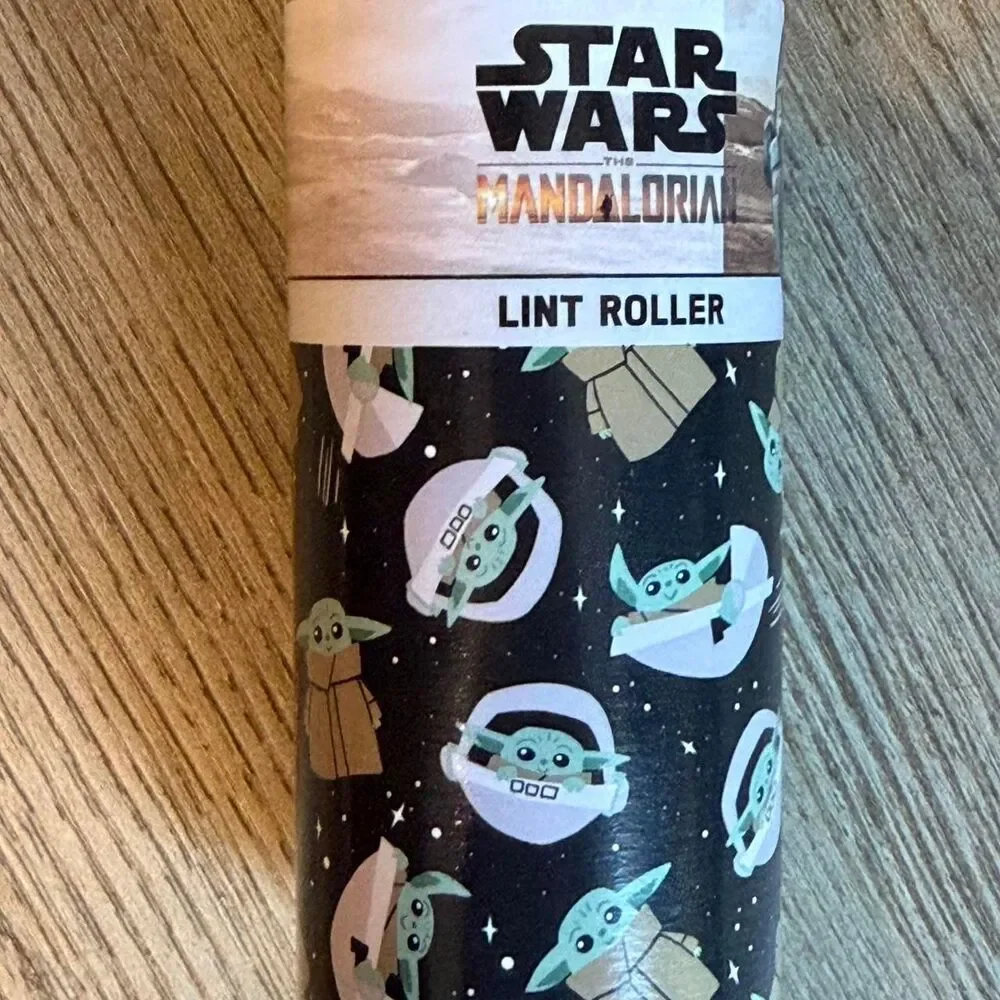 Star Wars star wars