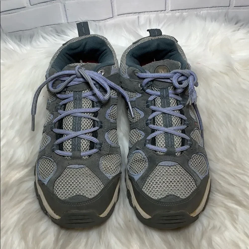Merrell good pre