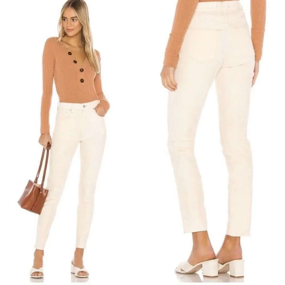 Free People free people