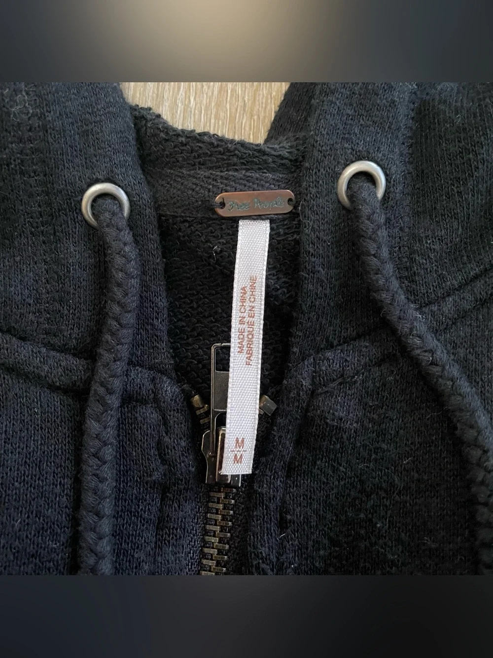 Free People size medium