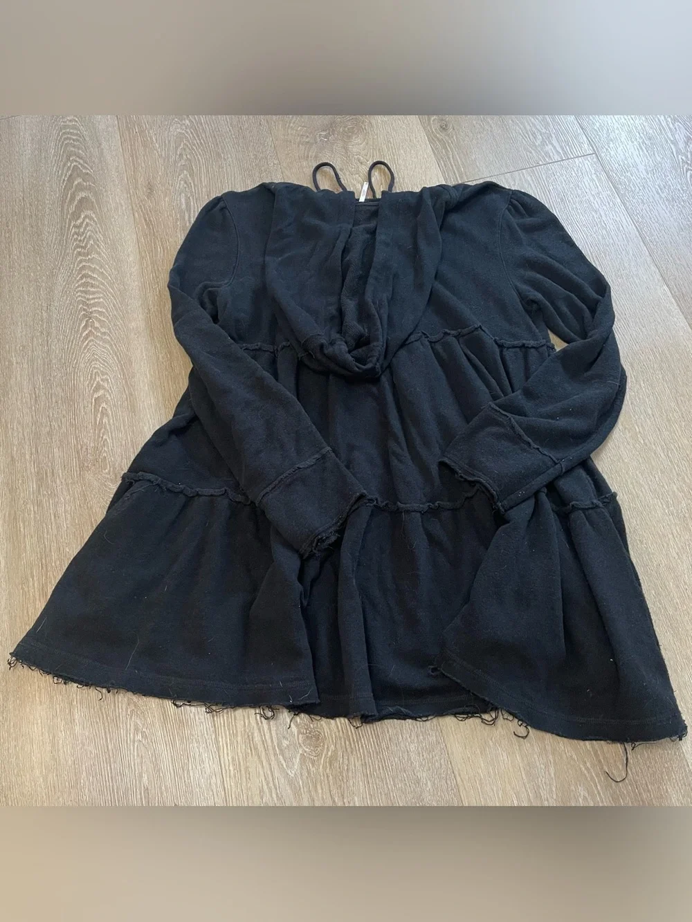 Free People size medium
