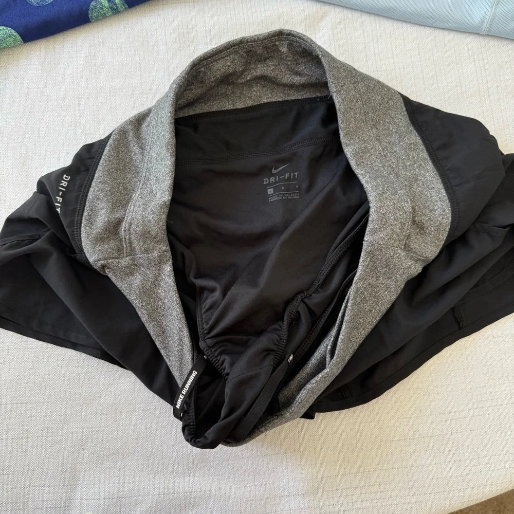 Nike athleisure bundle