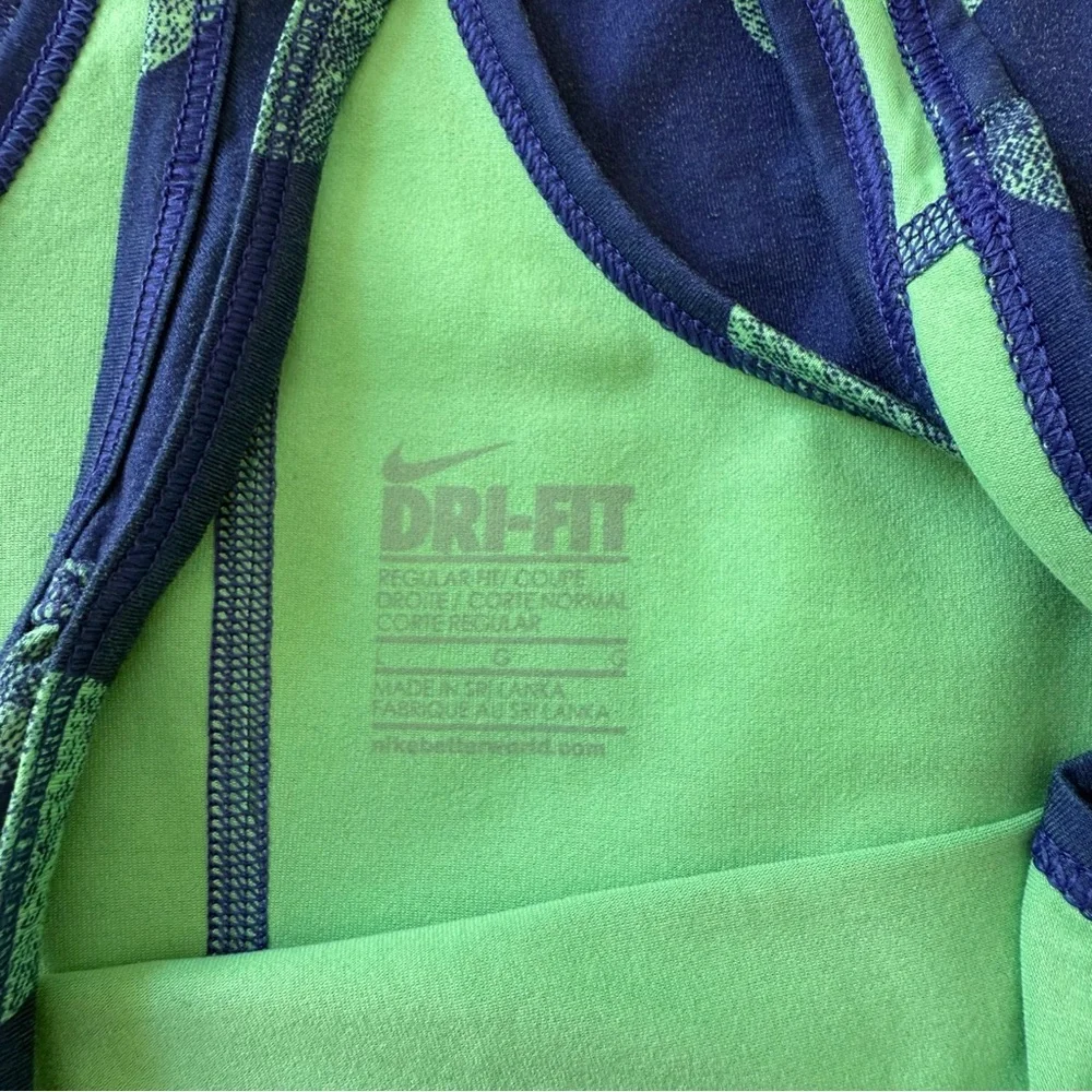 Nike athleisure bundle