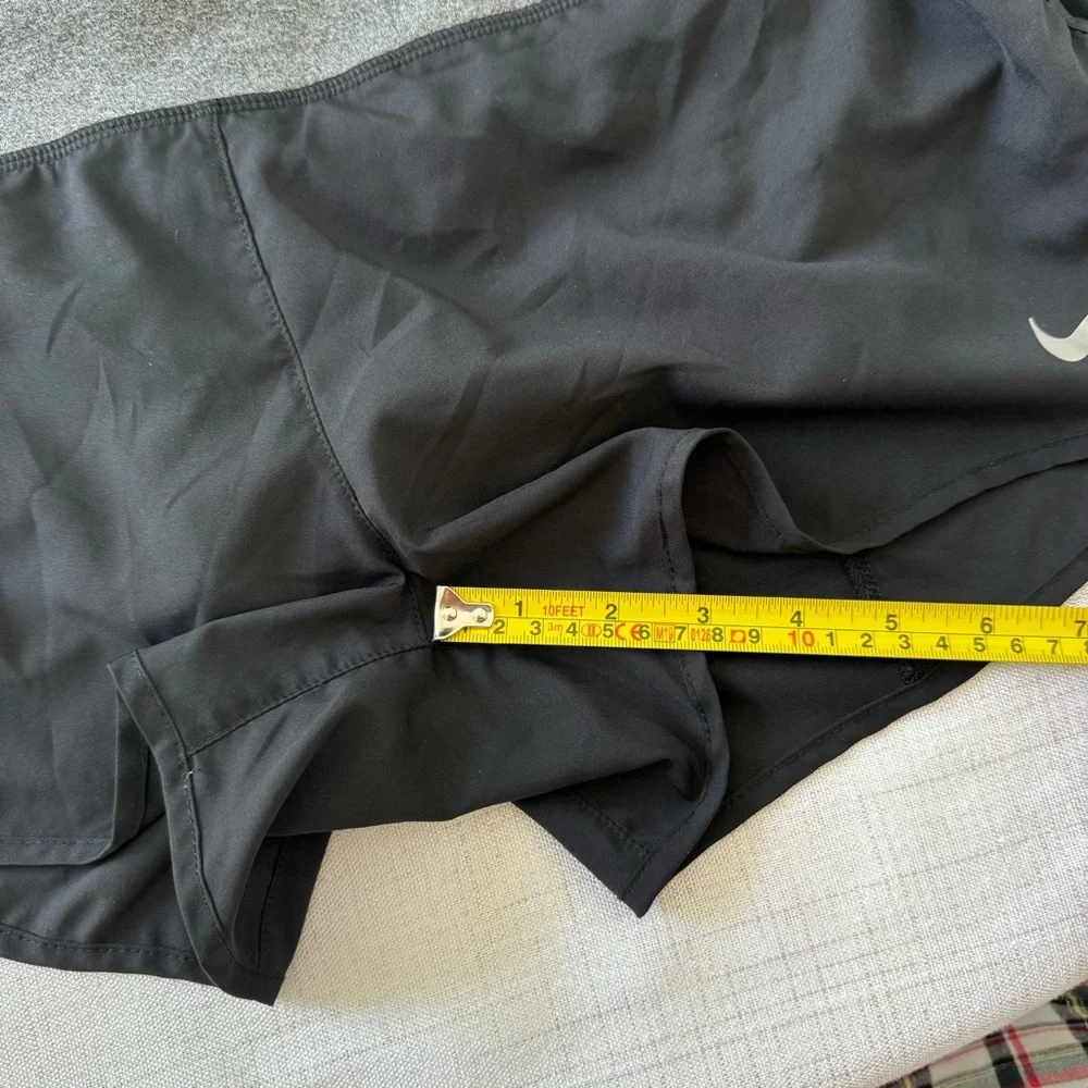 Nike athleisure bundle