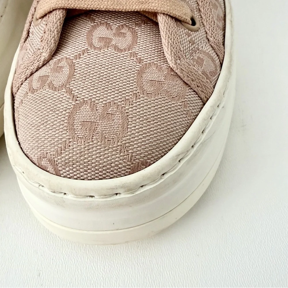 Gucci good preowned