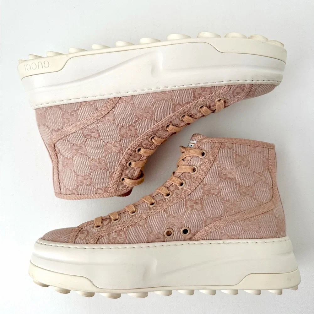 Gucci good preowned