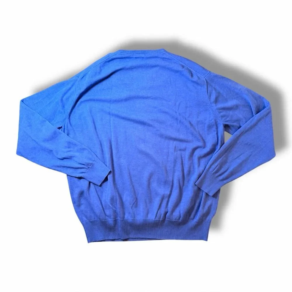 Peter Millar peter millar