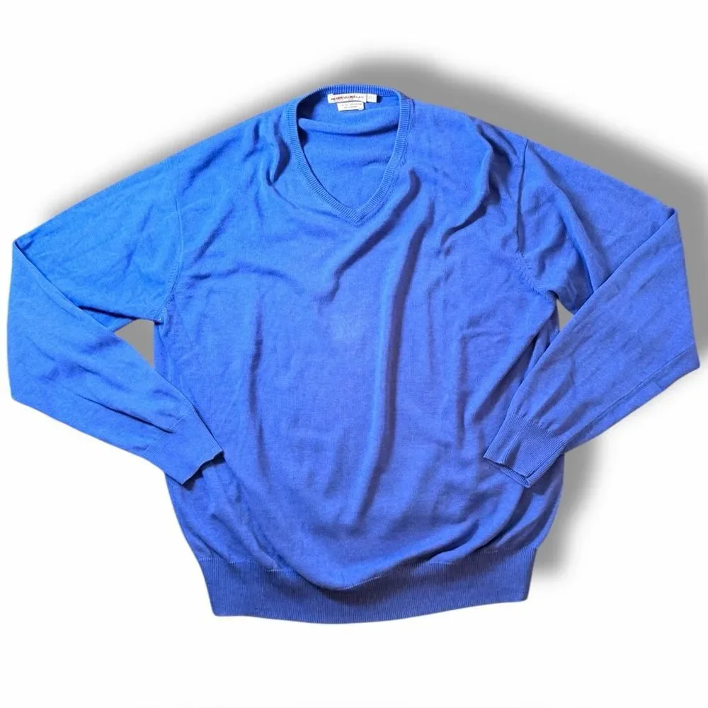 Peter Millar peter millar
