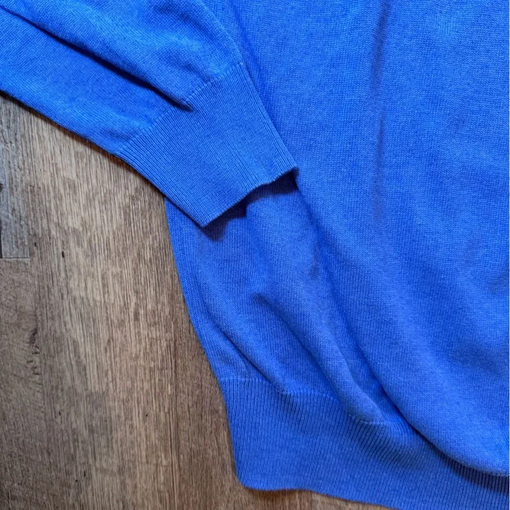 Peter Millar peter millar