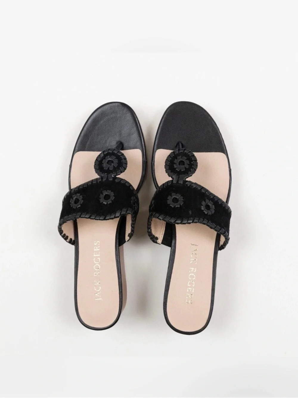 Jack Rogers jack rogers