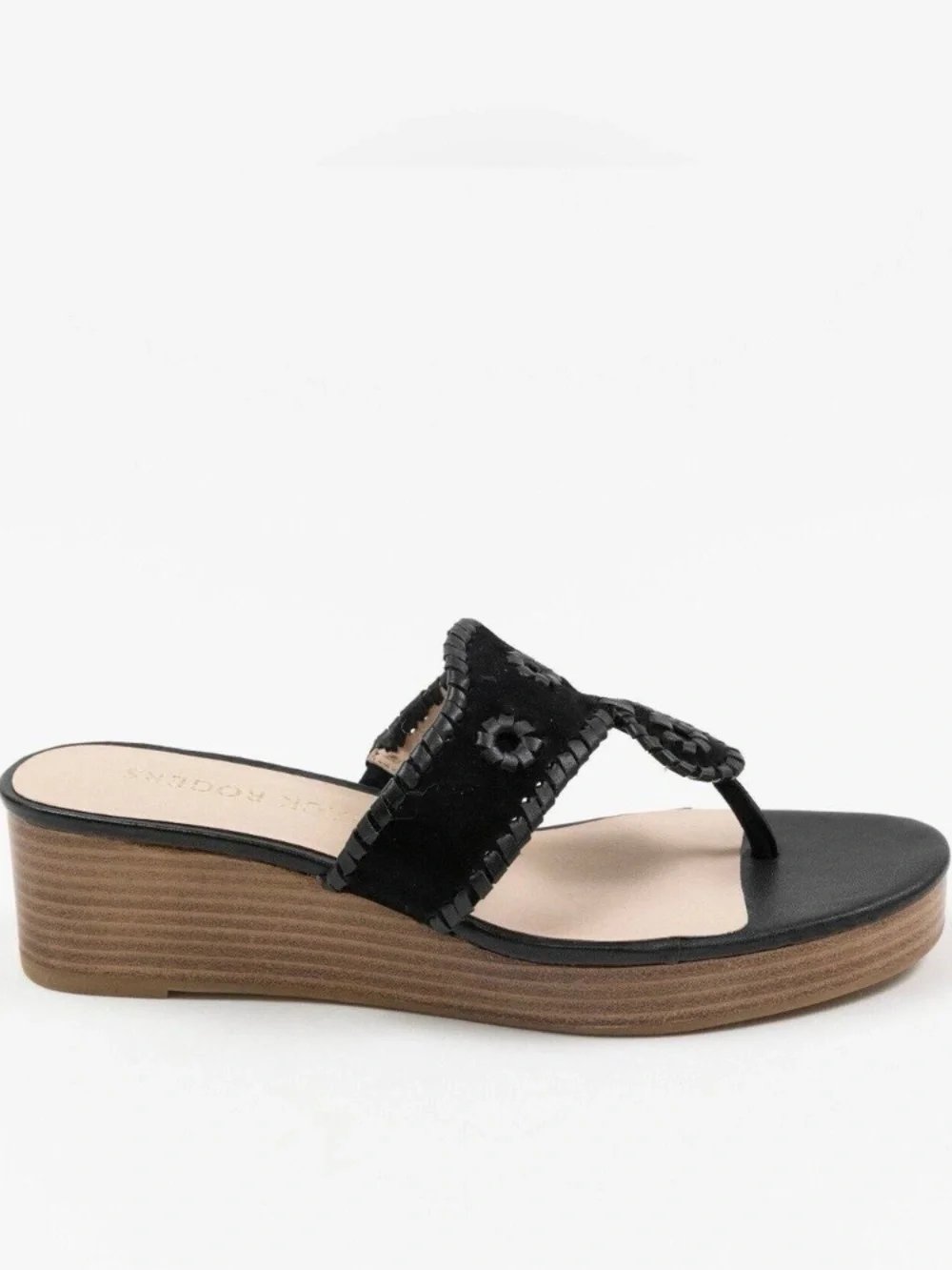 Jack Rogers jack rogers