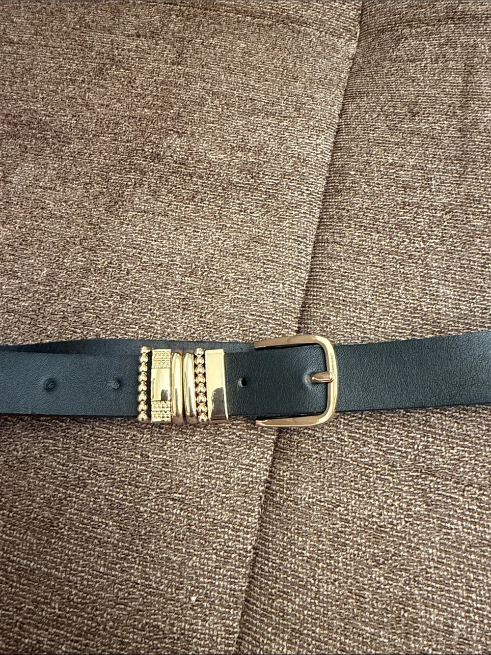No brand inventory 15