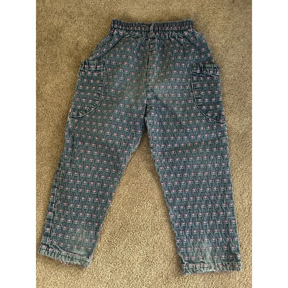 OshKosh Bgosh very pre