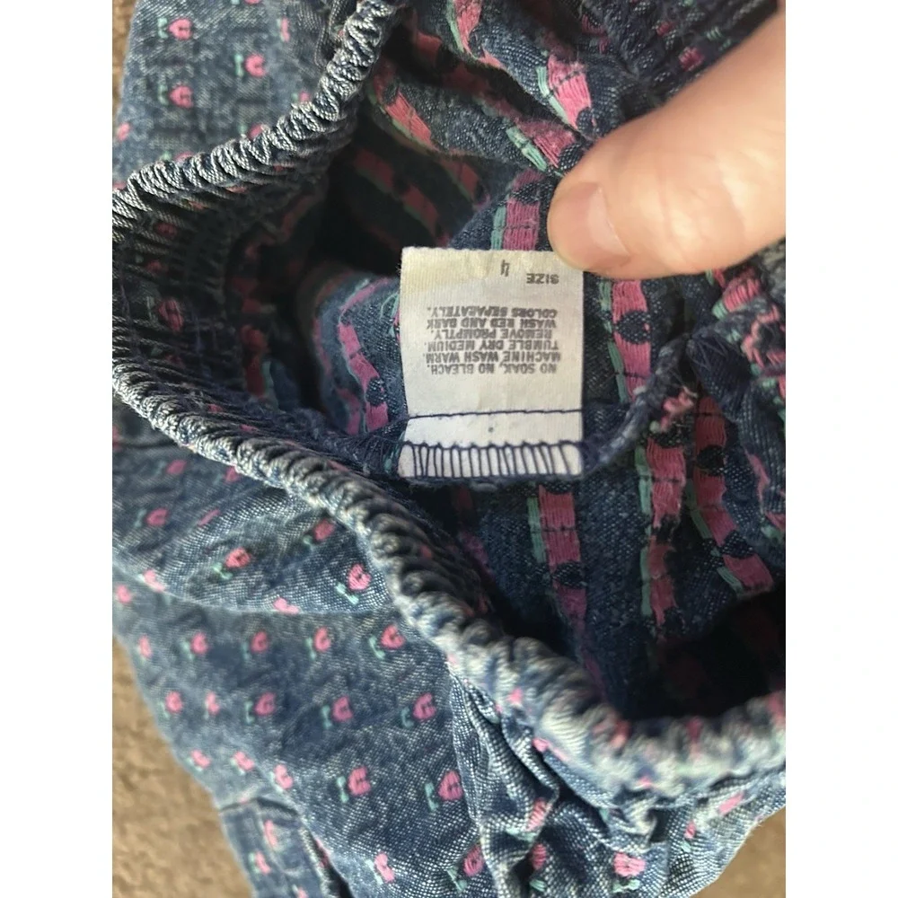 OshKosh Bgosh very pre