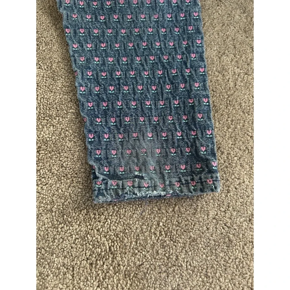 OshKosh Bgosh very pre