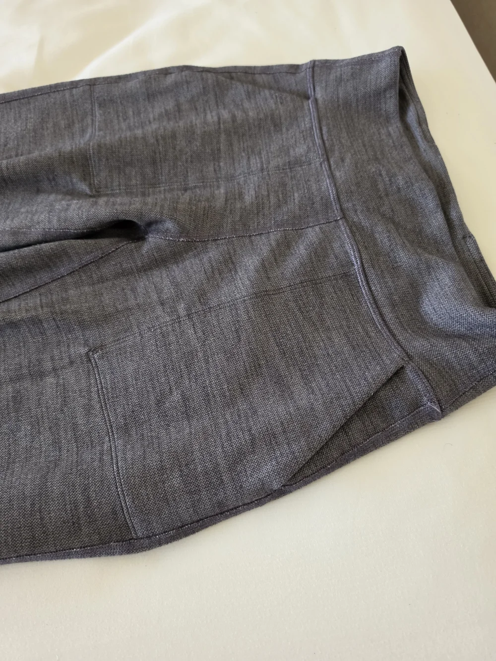 lululemon athletica logo soft fitting