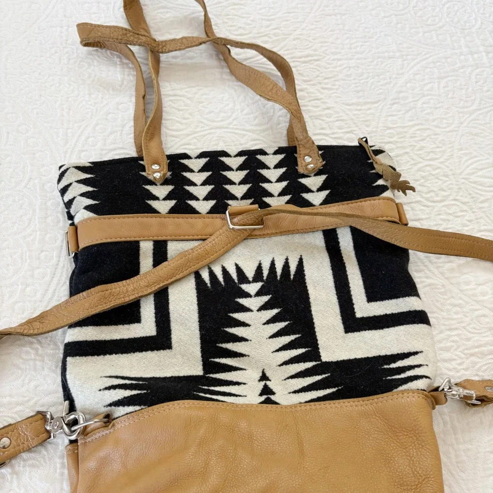 MG Design Co good preowned