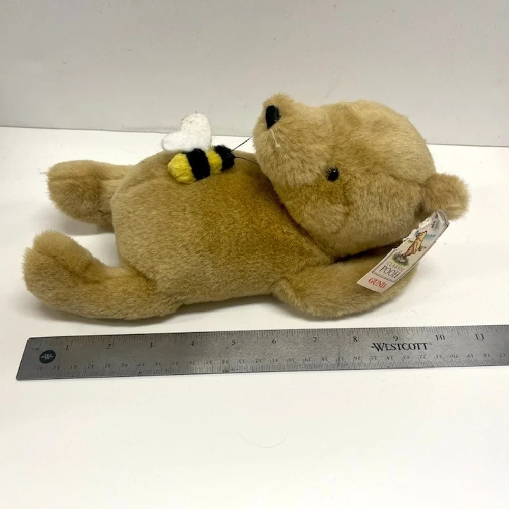 Gund vintage disney