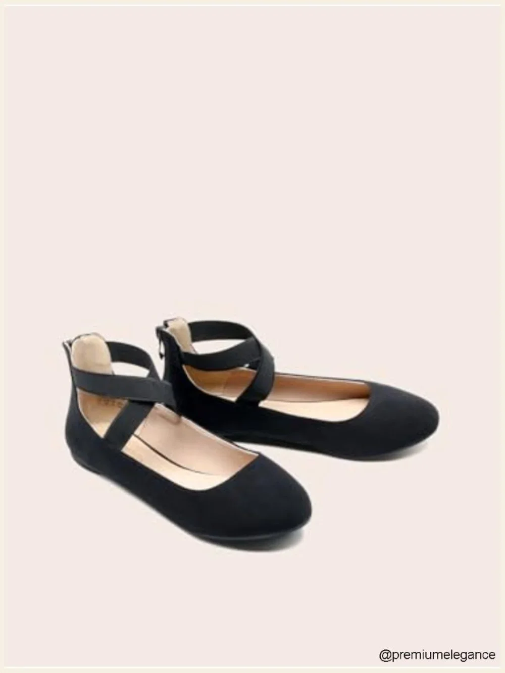 N/A these ballet