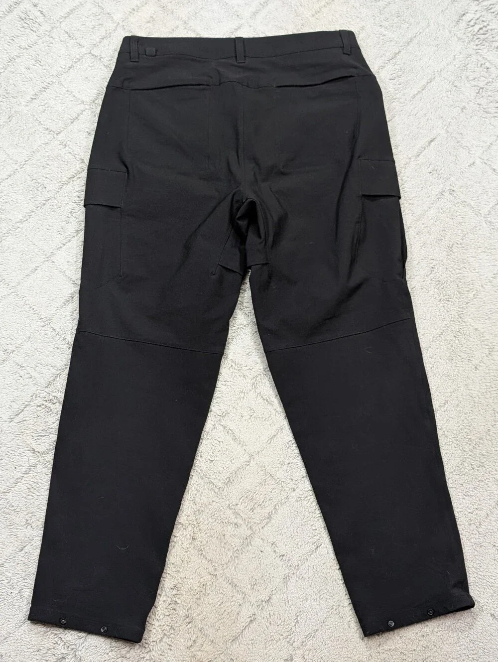 lululemon athletica lululemon pants