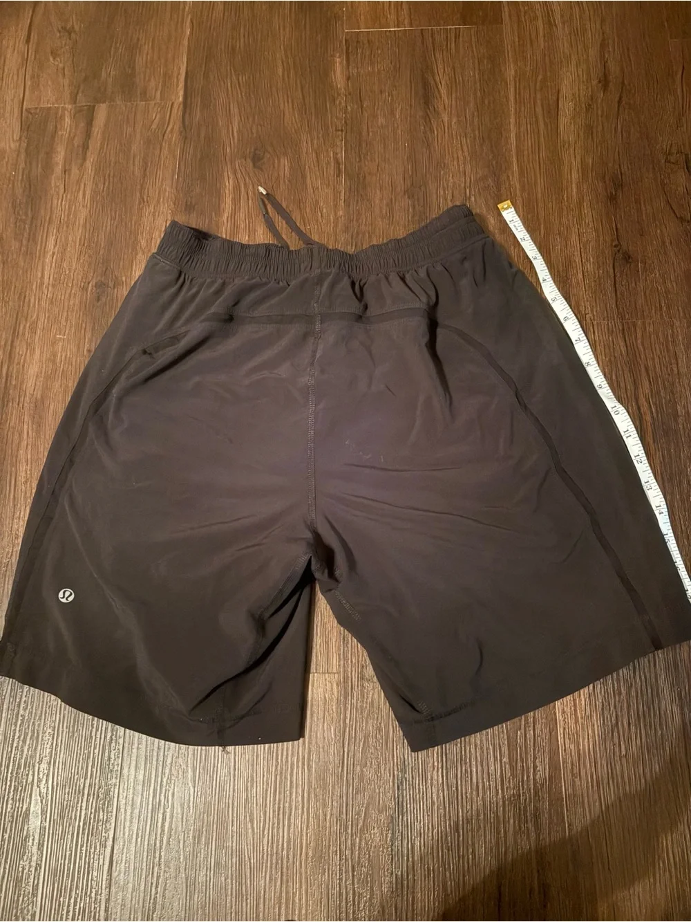 lululemon athletica lightweight lulu