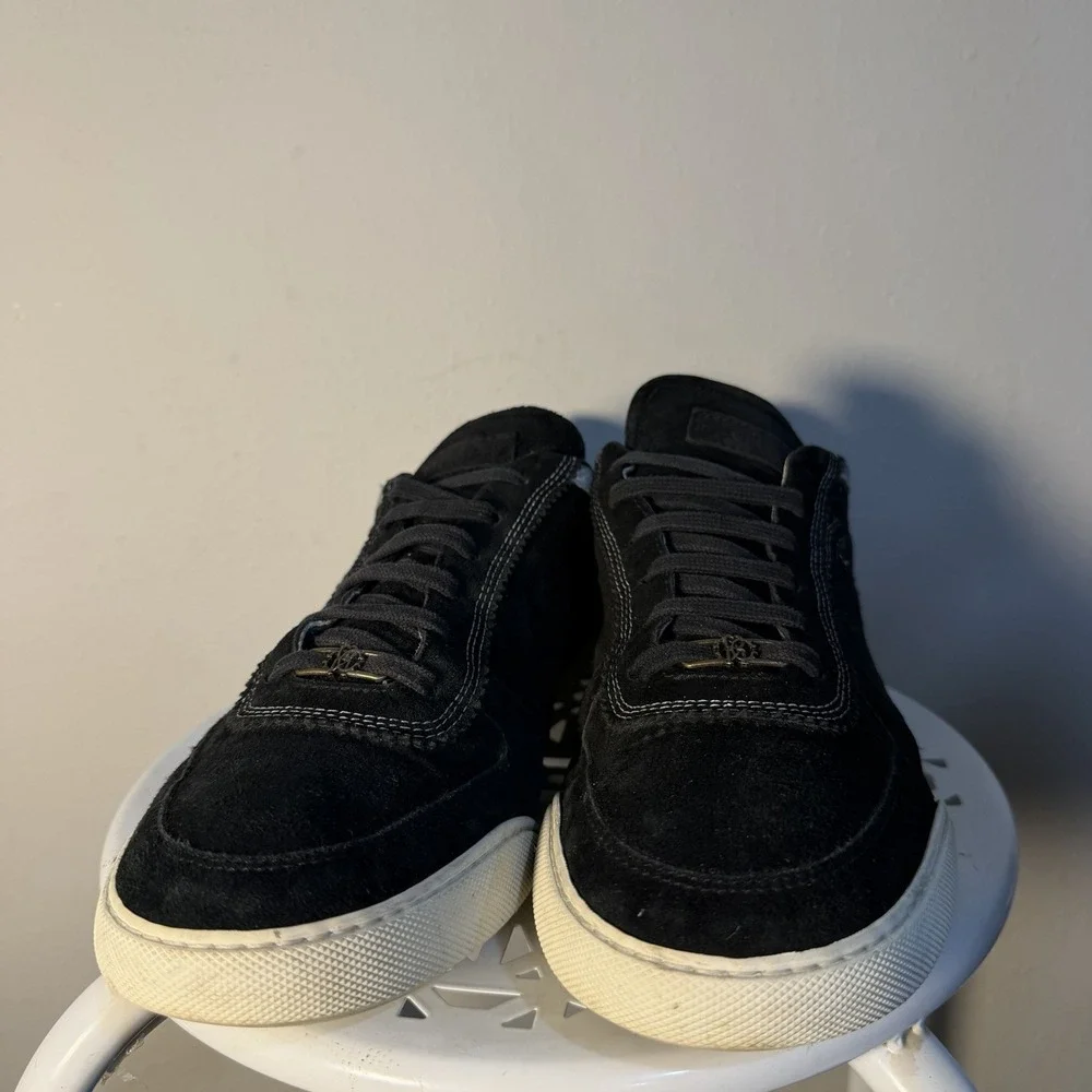 Roberto Cavalli good used