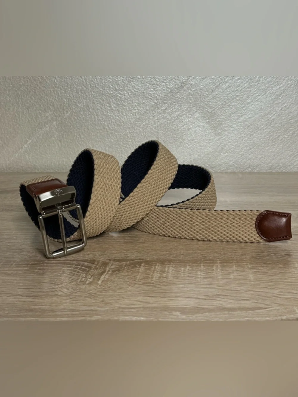 Dockers match any