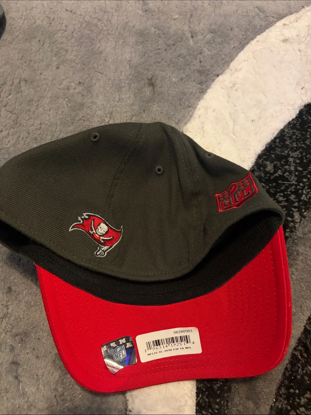 New Era official new
