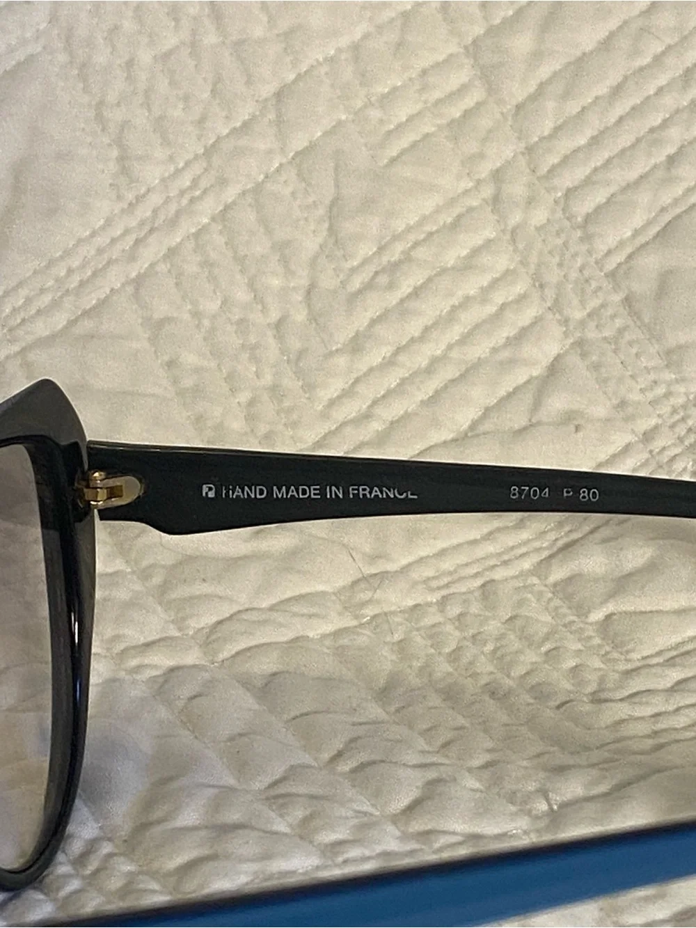 Yves Saint Laurent yves saint