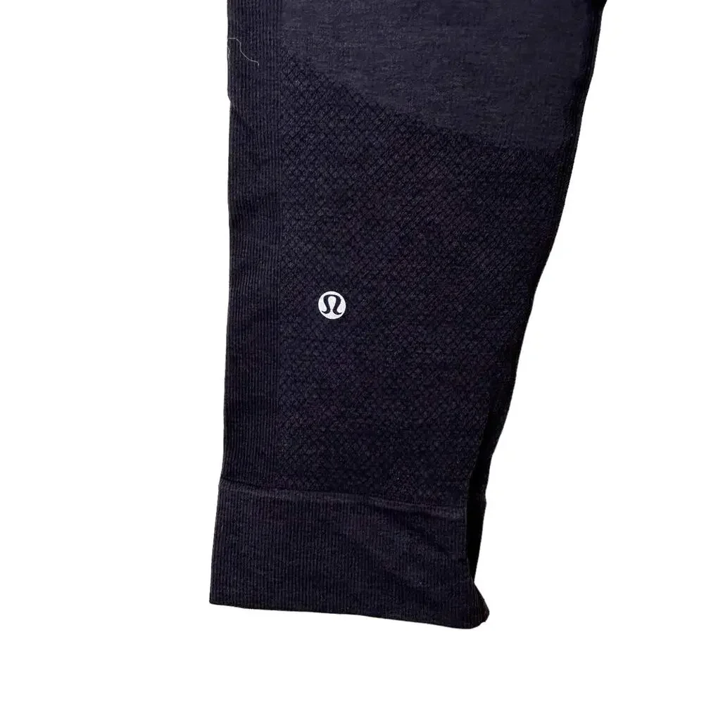 lululemon athletica flaws out checking