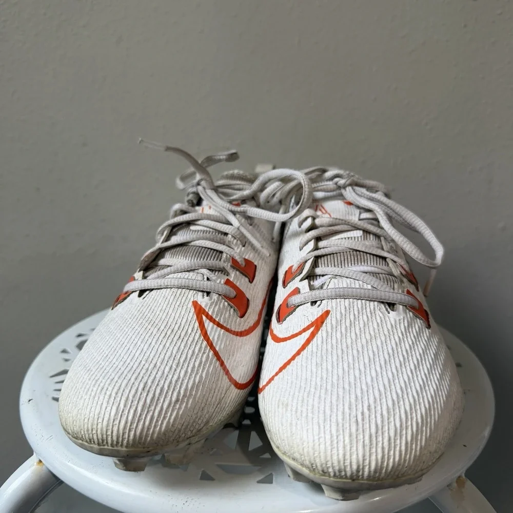 Nike used good