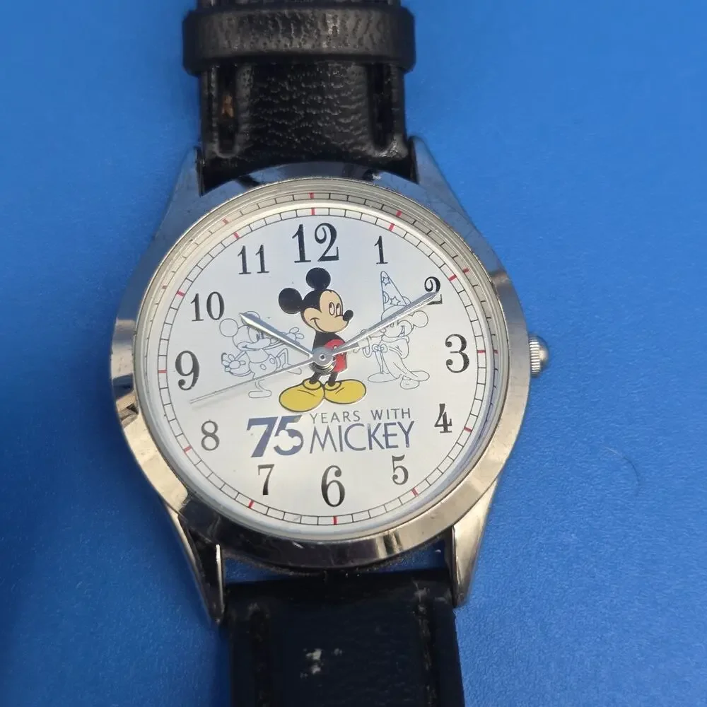 Disney lot 16