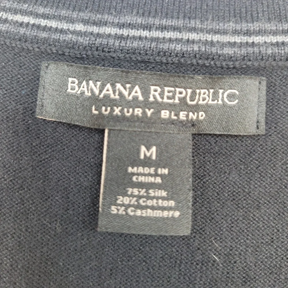 Banana Republic banana republic