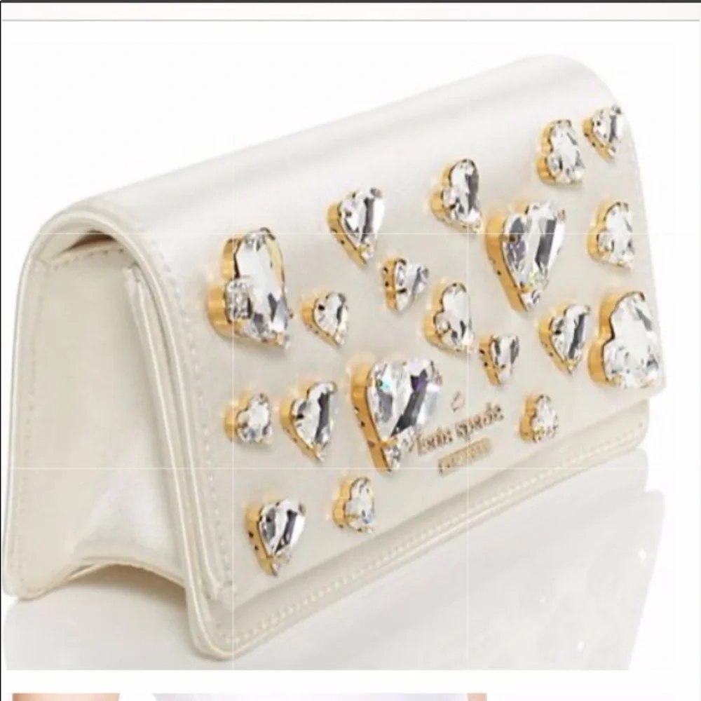 kate spade very unique