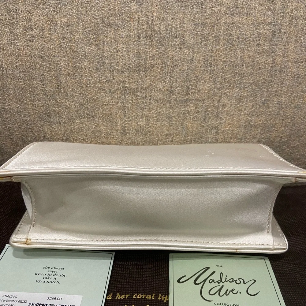 kate spade very unique
