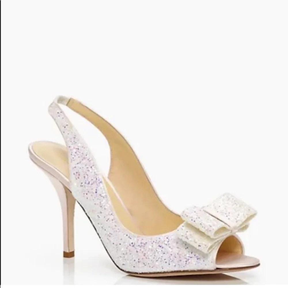 kate spade very unique