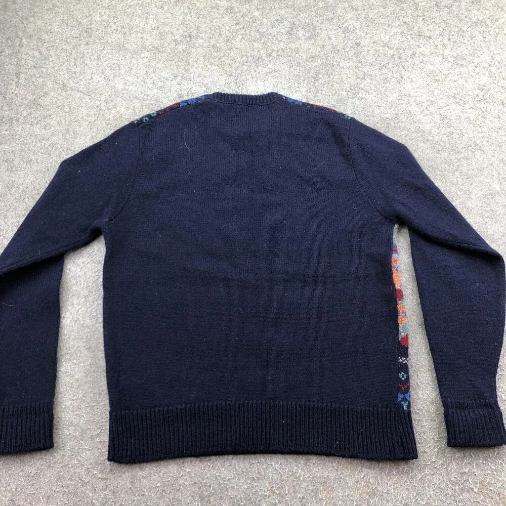 Pendleton vintage sweater