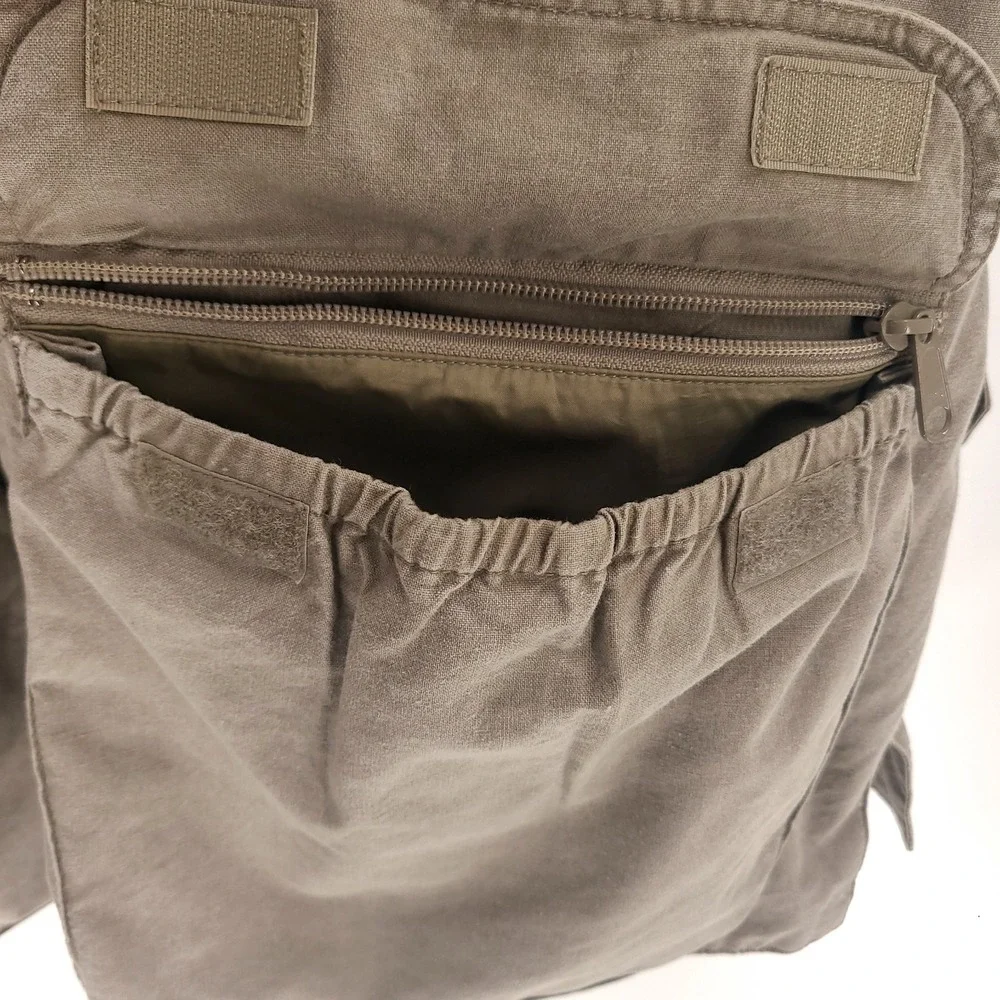 Domke photogs mens