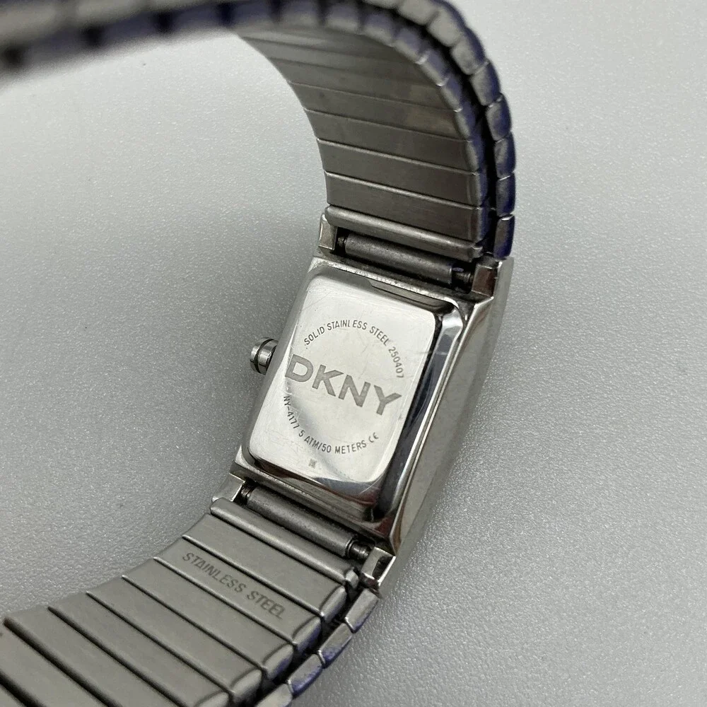 Dkny see photos