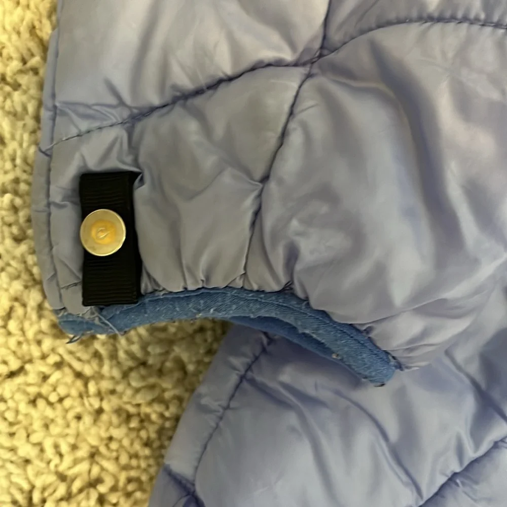 Gerry Weber coat gerry sz
