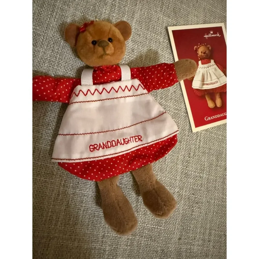 Hallmark celebrate special