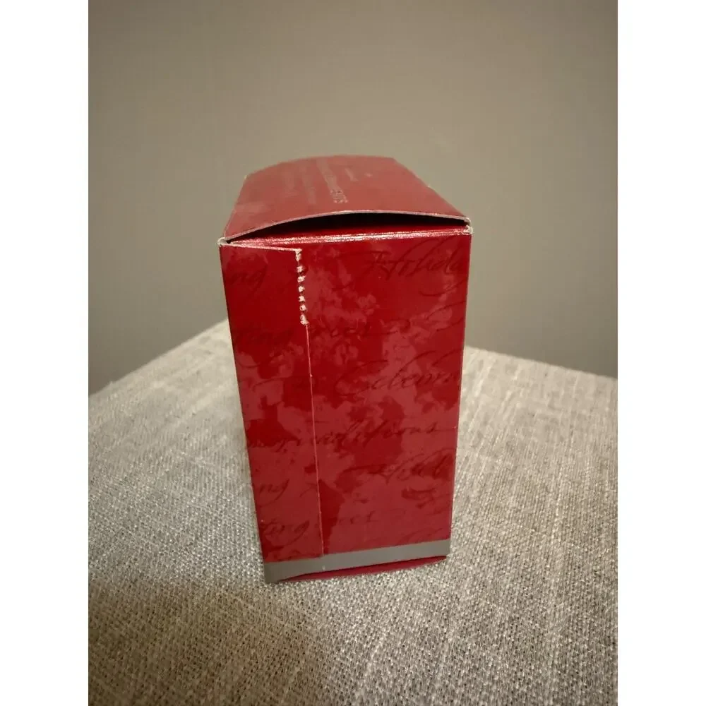 Hallmark or photos gift