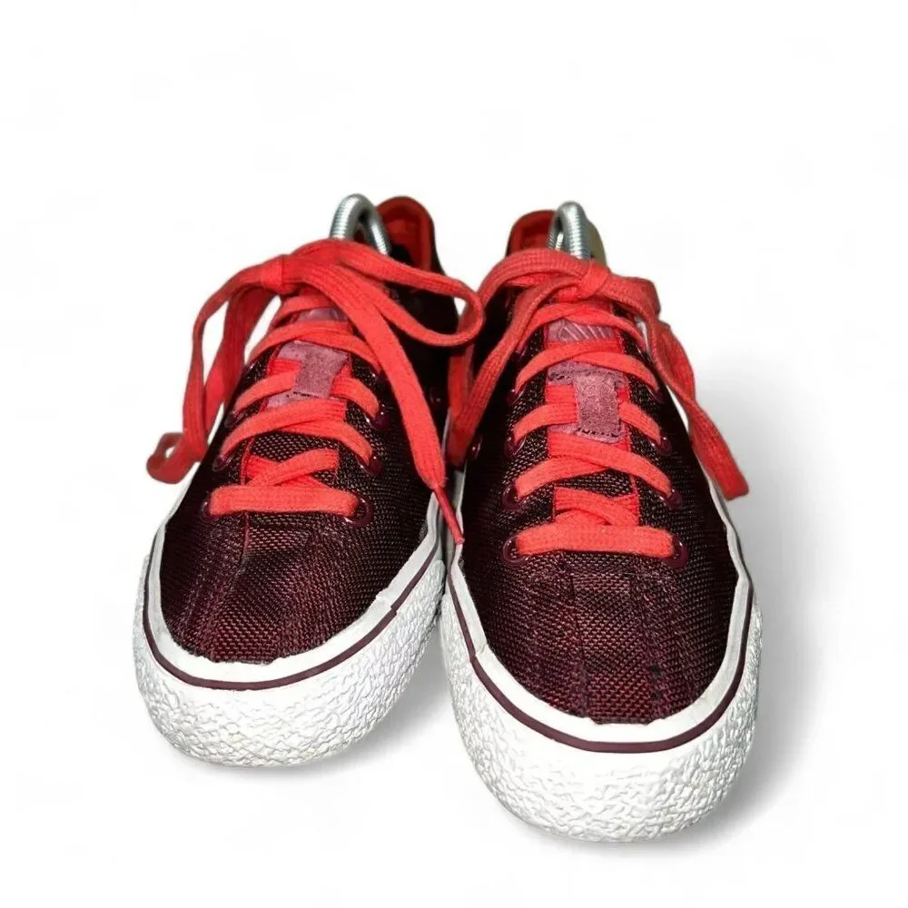 K-Swiss brand swiss