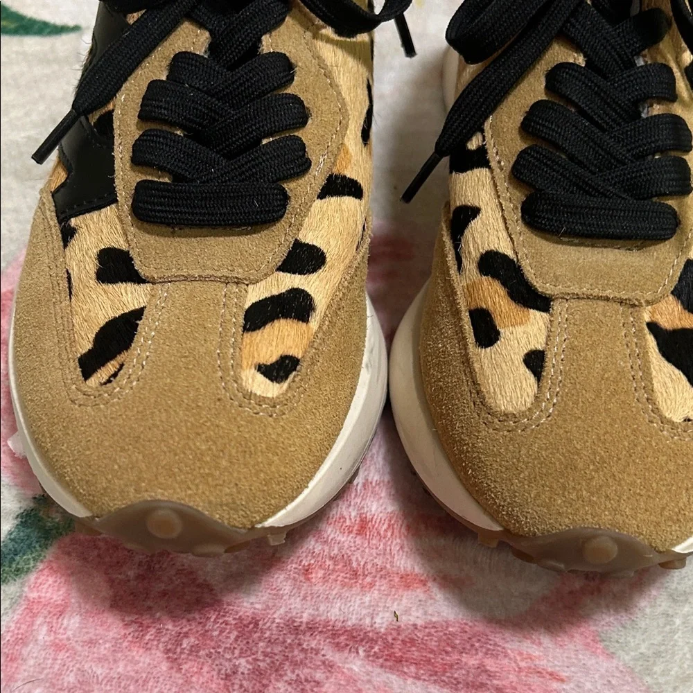 Steve Madden steve madden