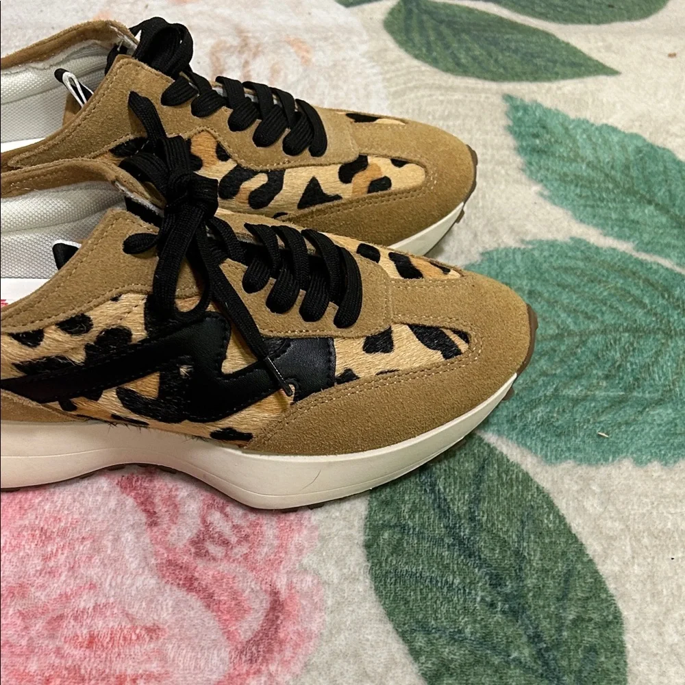 Steve Madden steve madden
