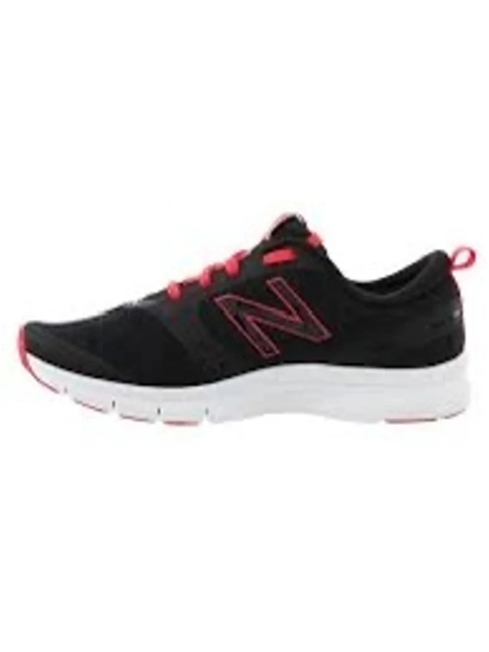 New Balance women new
