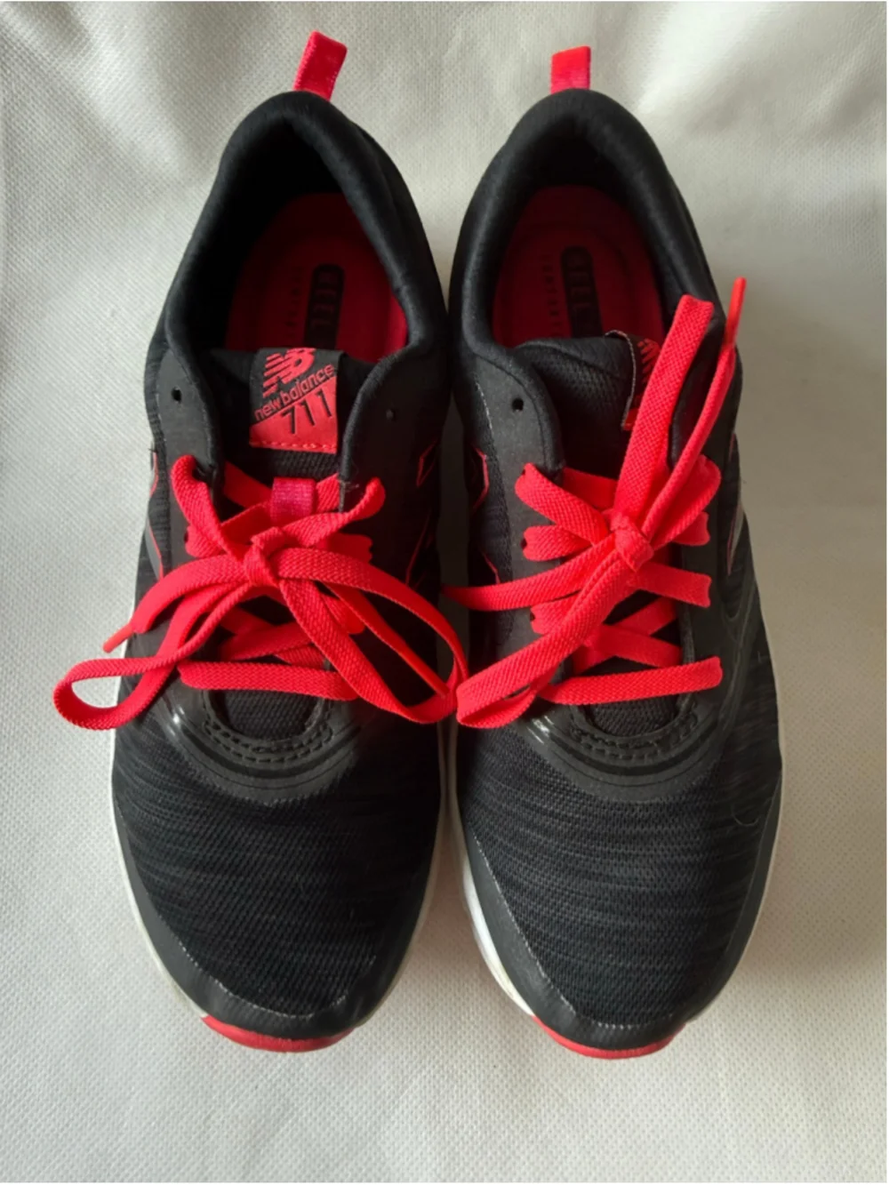 New Balance women new